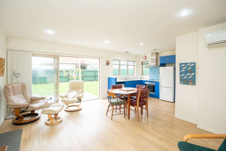 182a Tramway Road Enderley_20