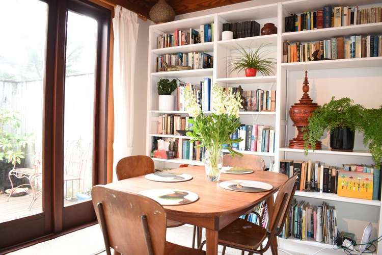 70c Majoribanks Street Mount Victoria_0