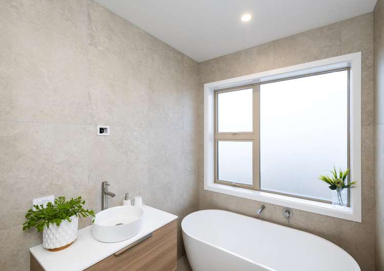 23 Allan Avenue Makauri_16