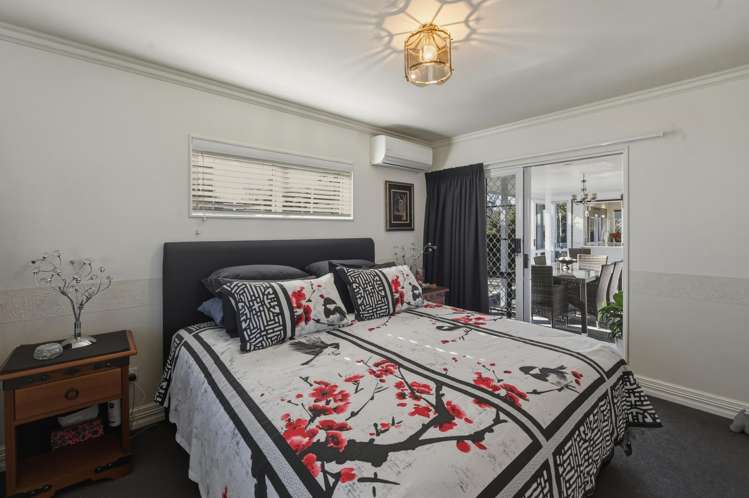 36 Sharp Road Hamurana_19