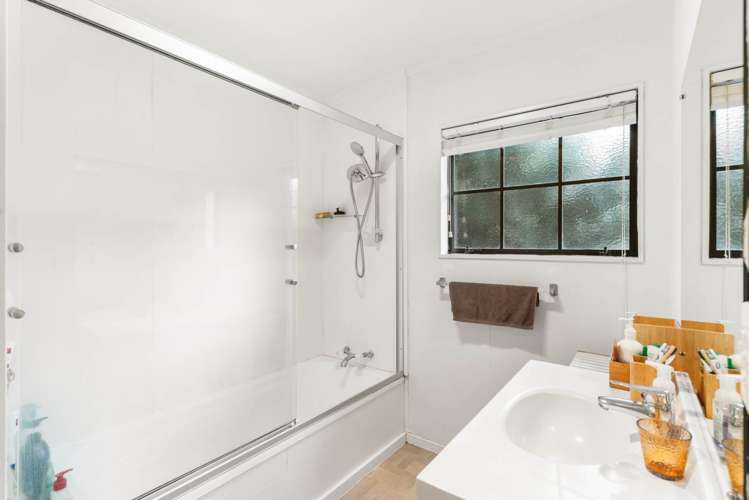 37 Bay Street Red Beach_14