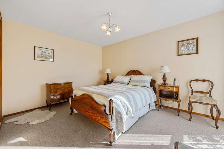 3/22 Cass Street Kaiapoi_9
