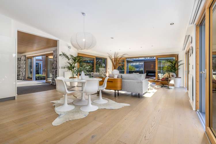 3 Bressay Way Waikanae_5