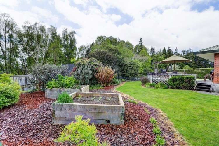 43 Willow Brook Lane Te Kowhai_35