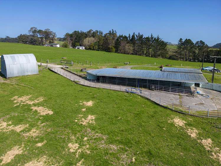 8 Makarau Road Makarau_19