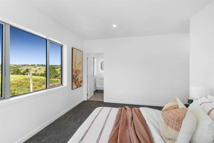 25 Kia Kaha Drive Snells Beach_13