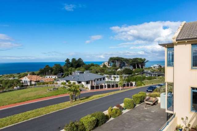 6 Highgrove Saint Clair_4