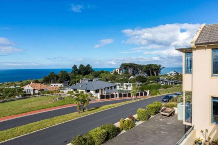 6 Highgrove Saint Clair_4