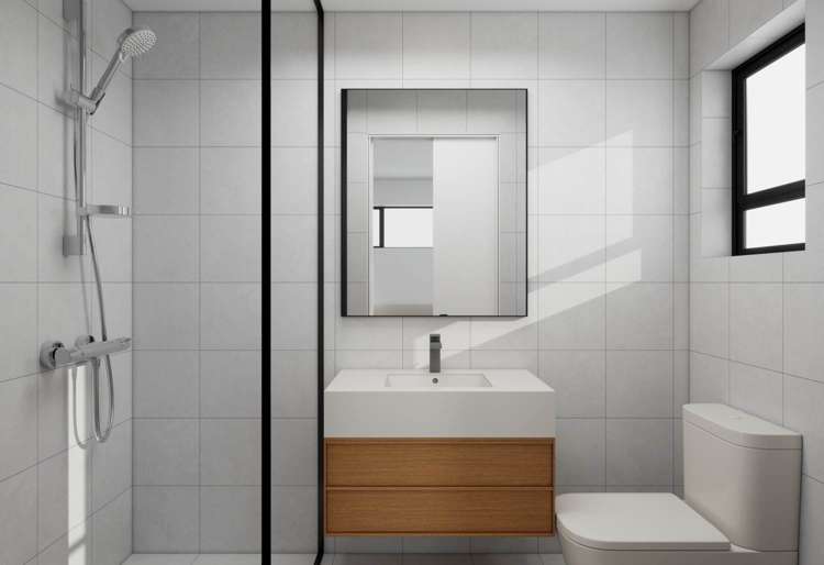 24 Woodcote Drive Glenfield_7