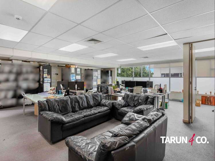 C/64 Khyber Pass Road Grafton_6