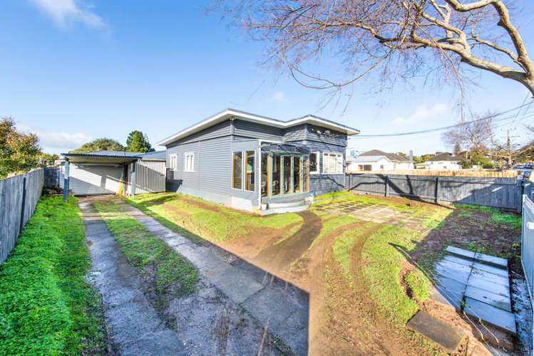 4/51 High Street Otahuhu_0