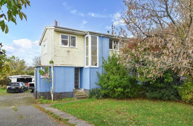 18 and 18A Miro Drive Murupara_2