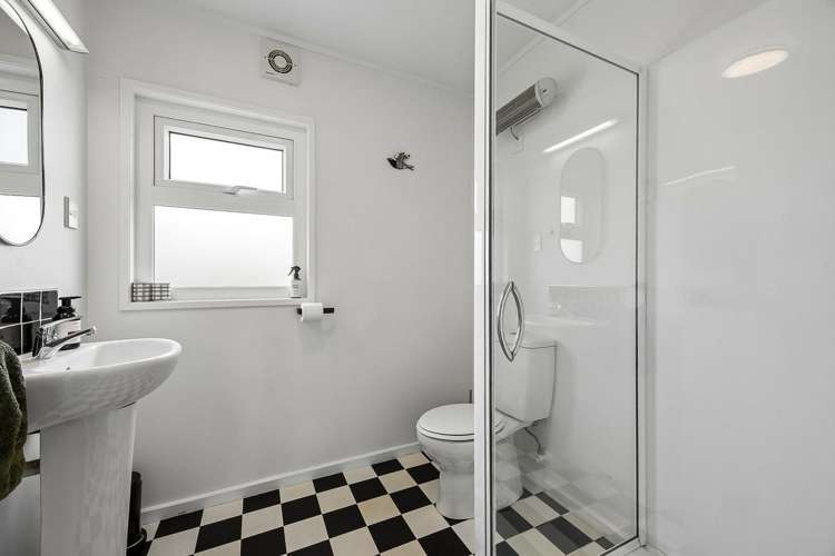 28 Stirling Street Andersons Bay_20