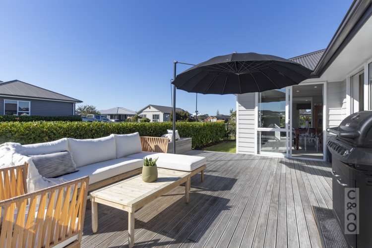 34 Ara Kakara Avenue Huapai_26