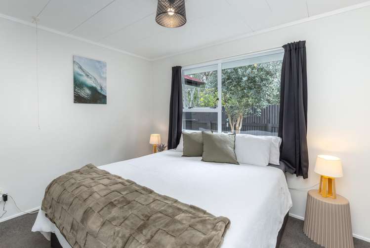 2 Newland Place Masterton_6