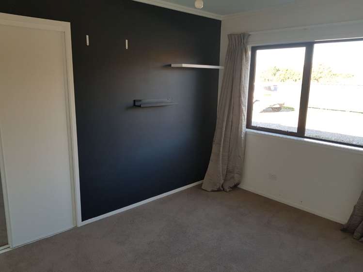 18 Warwick Road Ohoka_10