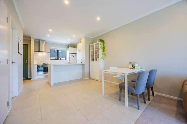 25 Waenganui Road Hobsonville_4