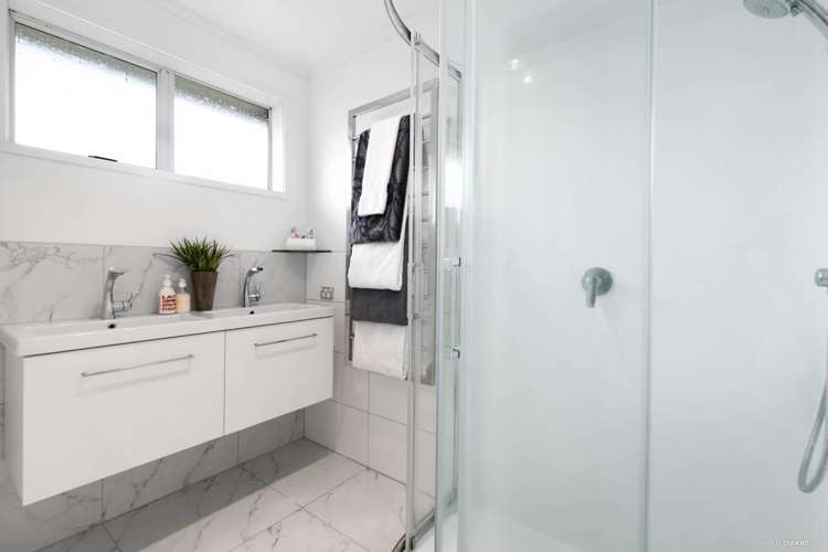 3/207 Mount Albert Road Wesley_13