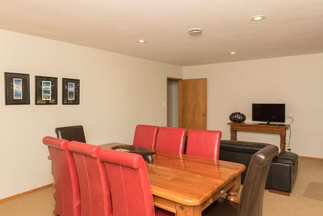 57 Lane Street Allenton_4