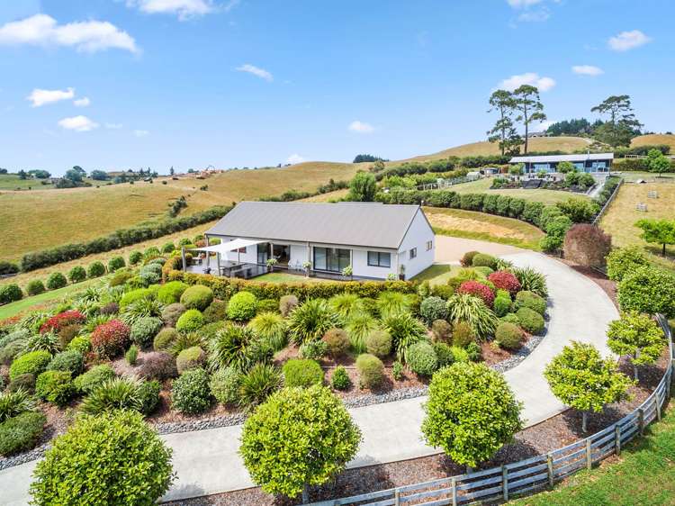 5 Middleton Road Hunua_32