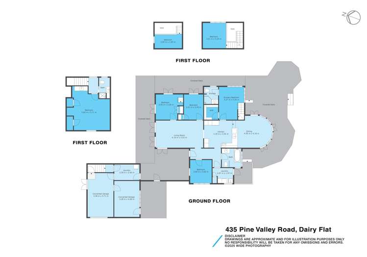 435 Pine Valley Road Dairy Flat_51