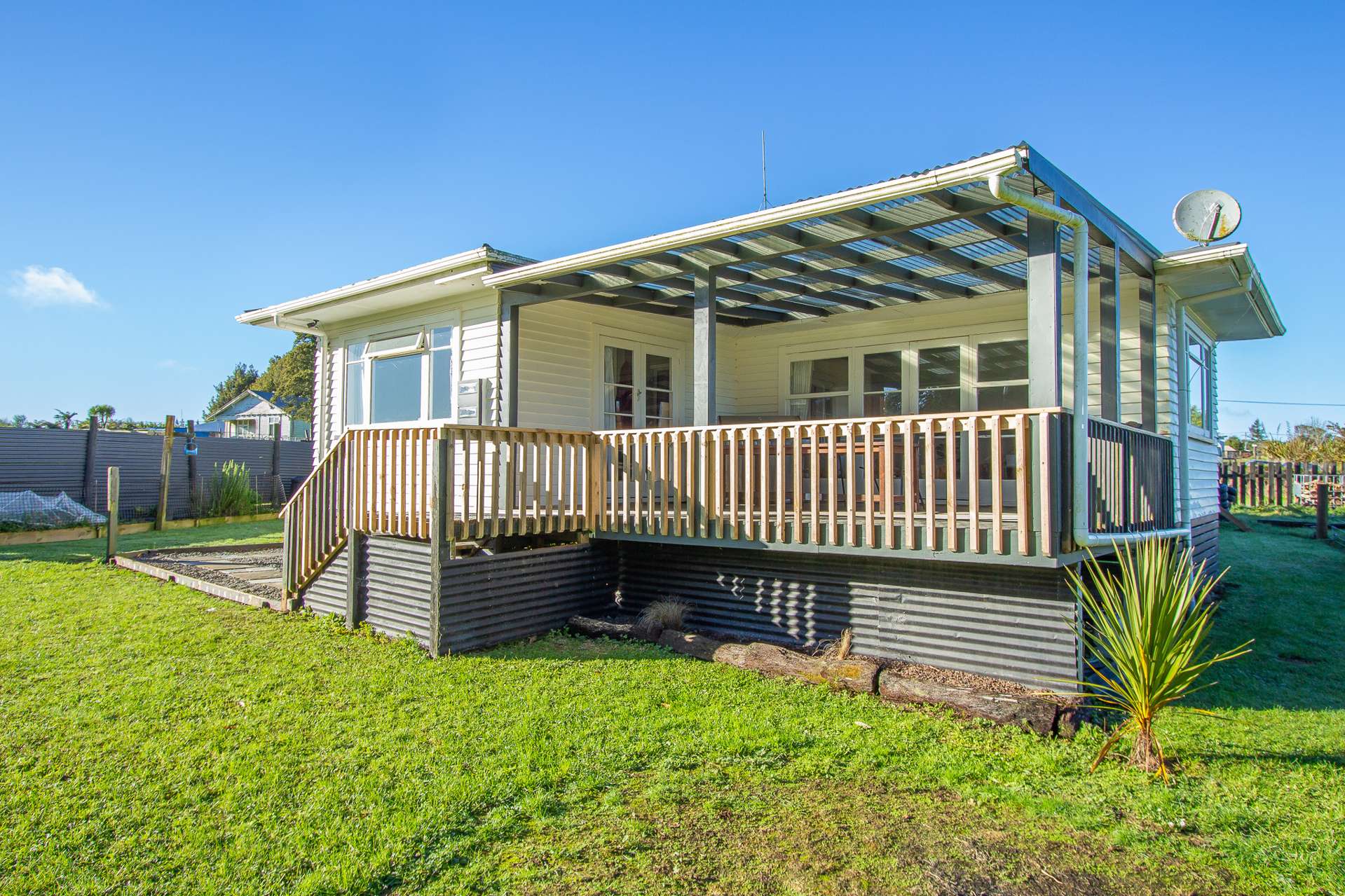 49 Patetere Street Mamaku_0