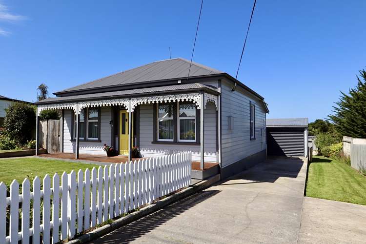 49 Till Street Oamaru_1