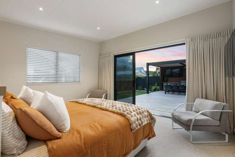 107 Wattle Place Whangamata_24