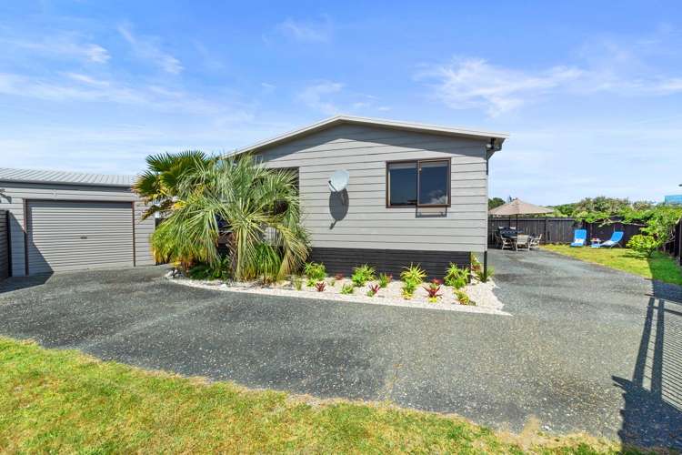 2 Saint Anne Place Omaha_23