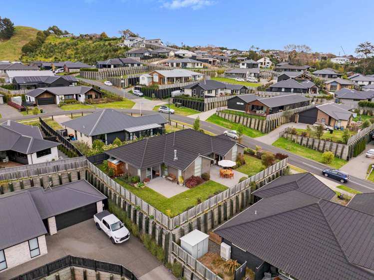 5 Hayward Place Ohauiti_30