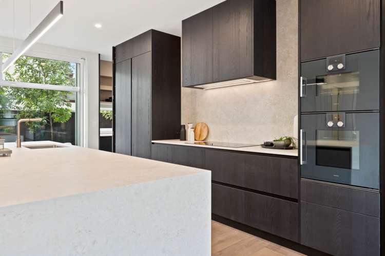 27 Wapiti Avenue Epsom_11