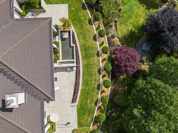 62 No 1 Road Te Puke_20