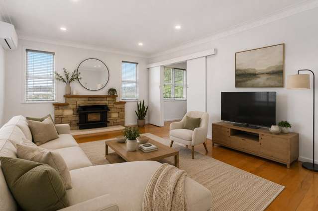 23 Portman Road Mount Wellington_1