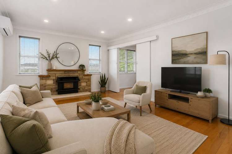 23 Portman Road Mount Wellington_1