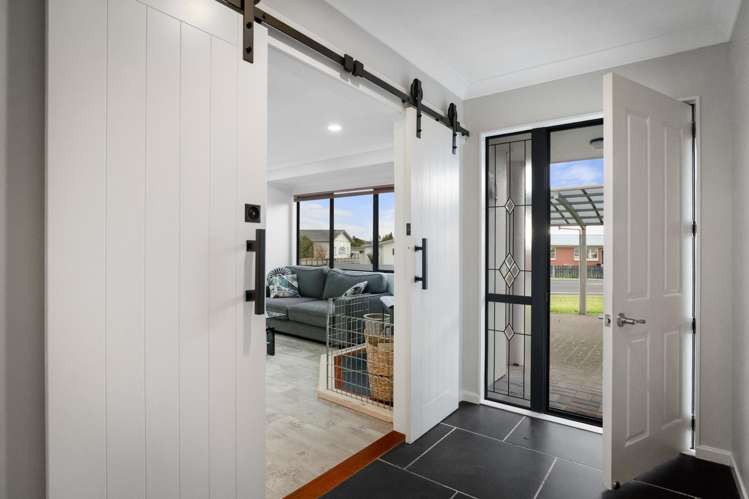 39 Thames Road Paeroa_18