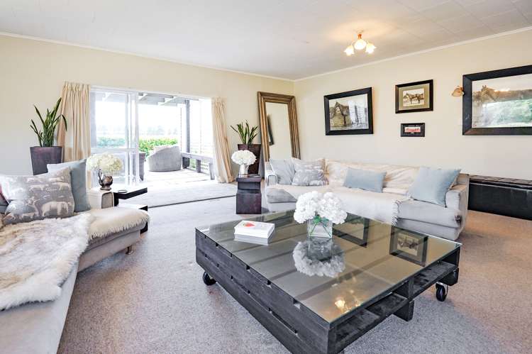 55 Mutiny Road Pakipaki_8