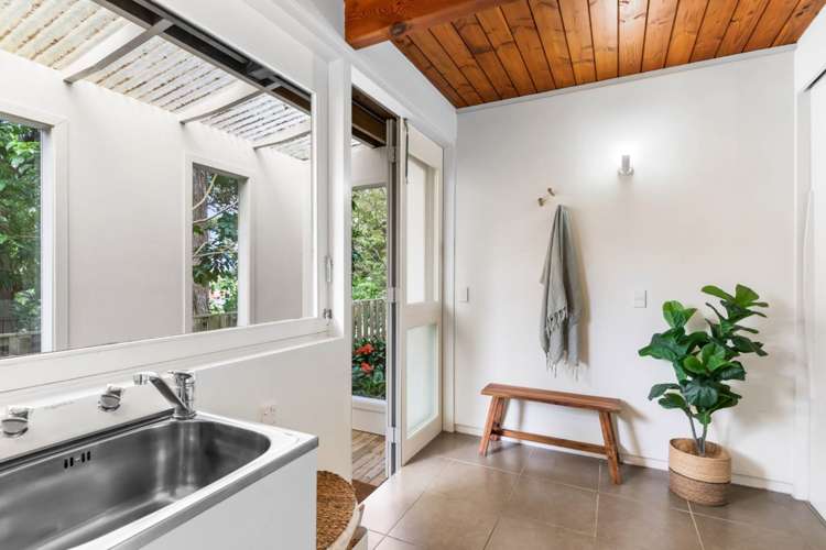 53a Hillcrest Avenue Hillcrest_33