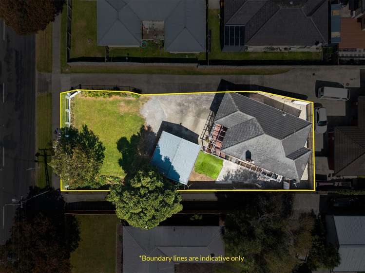 41 Kelvin Road Papakura_10