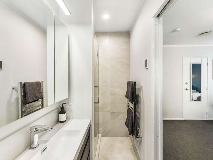 21 Palmyra Way Half Moon Bay_19