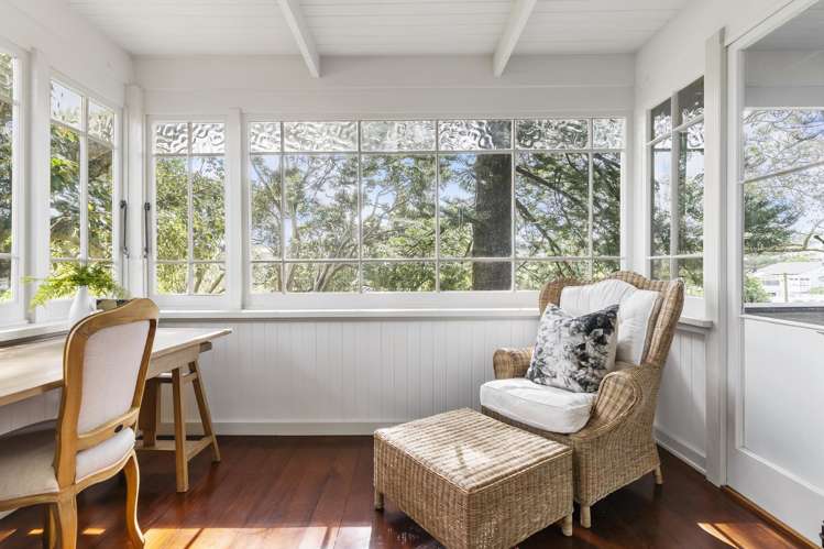 7 Symonds Street Onehunga_26