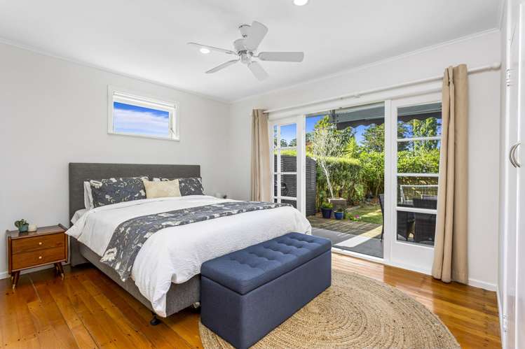 60 Woodside Road Massey_12