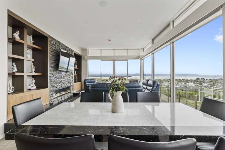 10 Pinnacle Place Wakatu_10