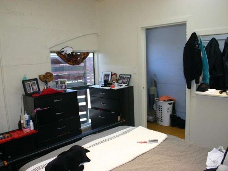 17 Ballance Street Raetihi_11