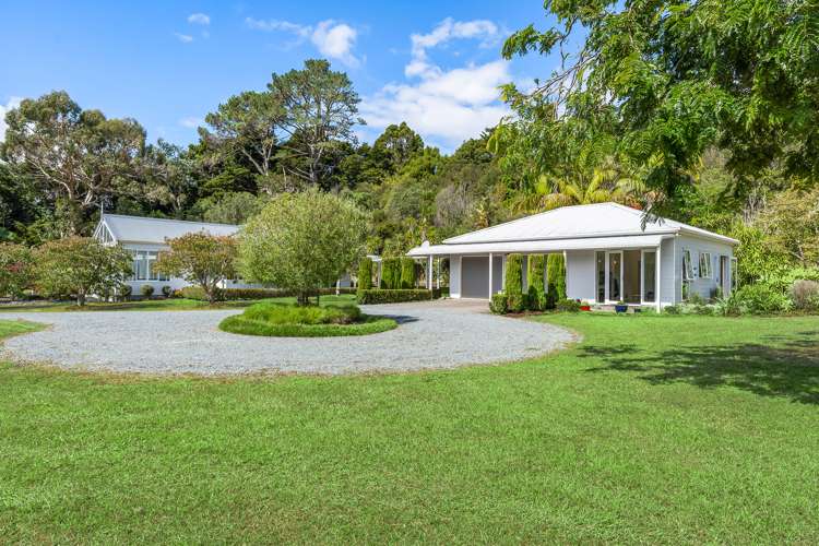 211 Kaipara Flats Road Warkworth_15