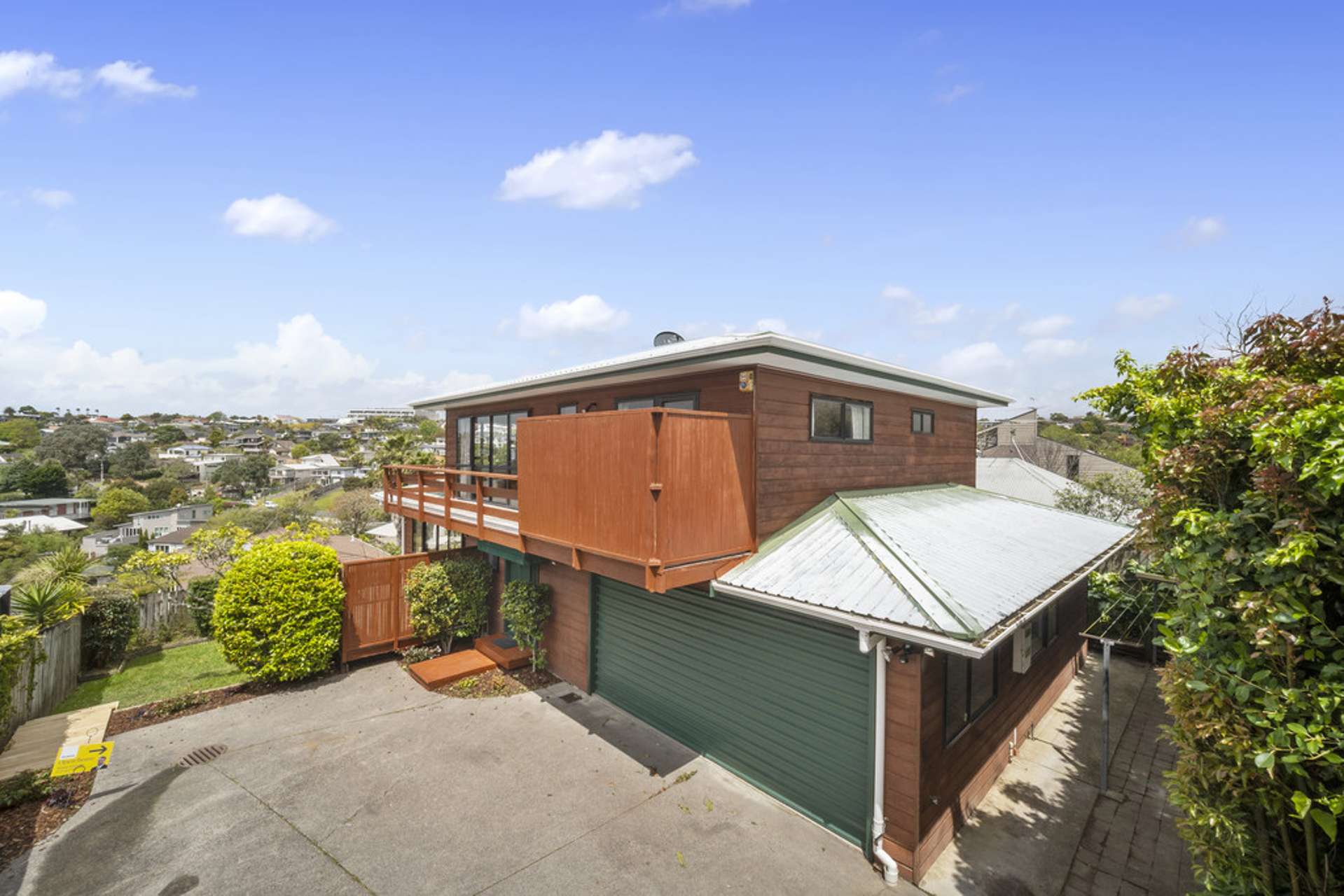 2/16 Kiteroa Terrace Rothesay Bay_0