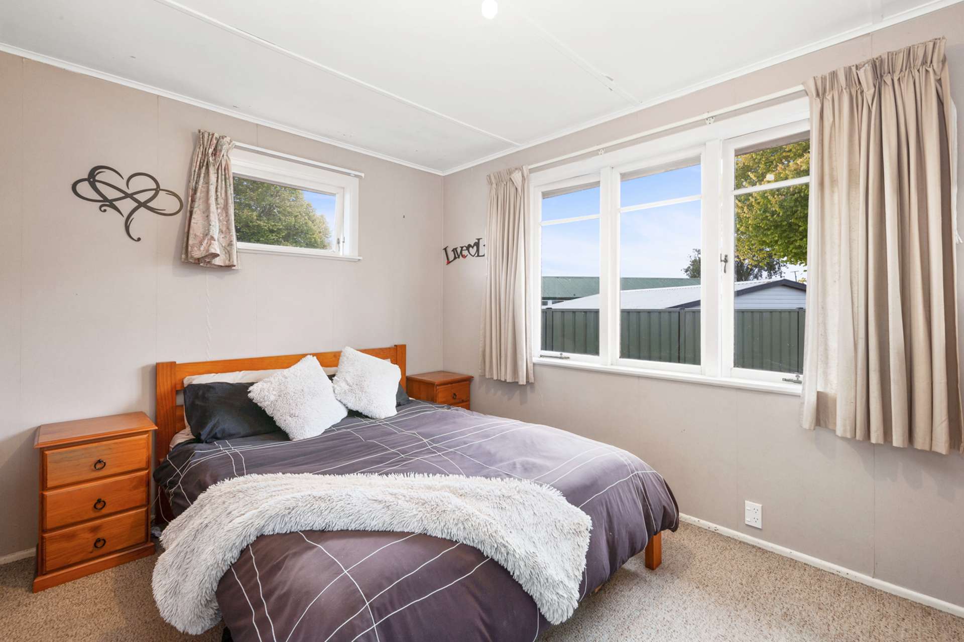 17a Konini Street Taupo_0