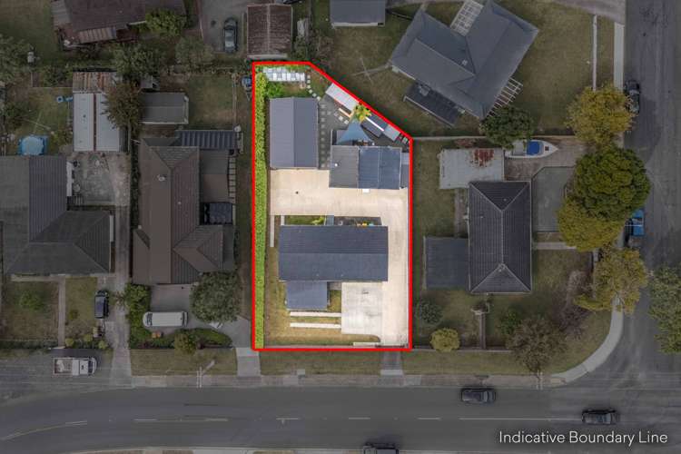 49 Boundary Road Opaheke_31