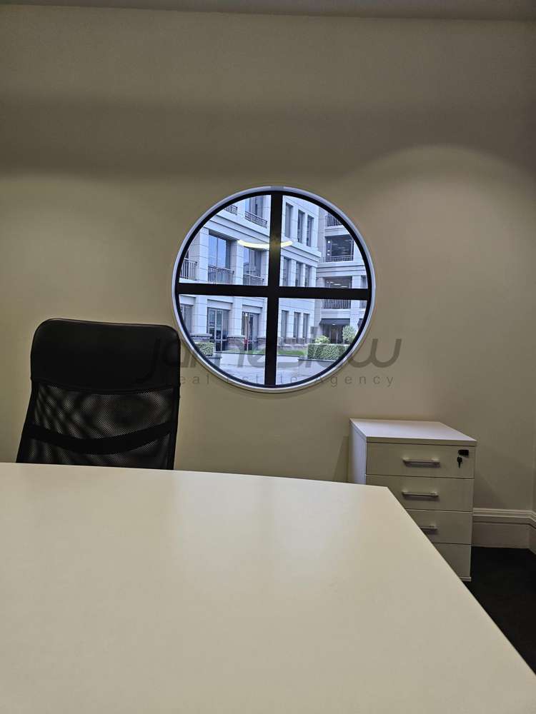 6 Viaduct Harbour Avenue City Centre_19