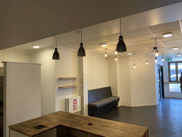 37 St Andrew Street City Centre Dunedin_4