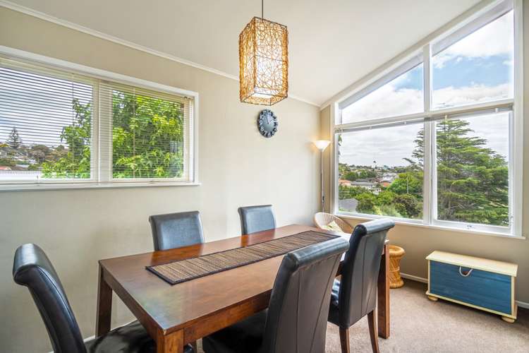 40 Velma Road Hillcrest_9